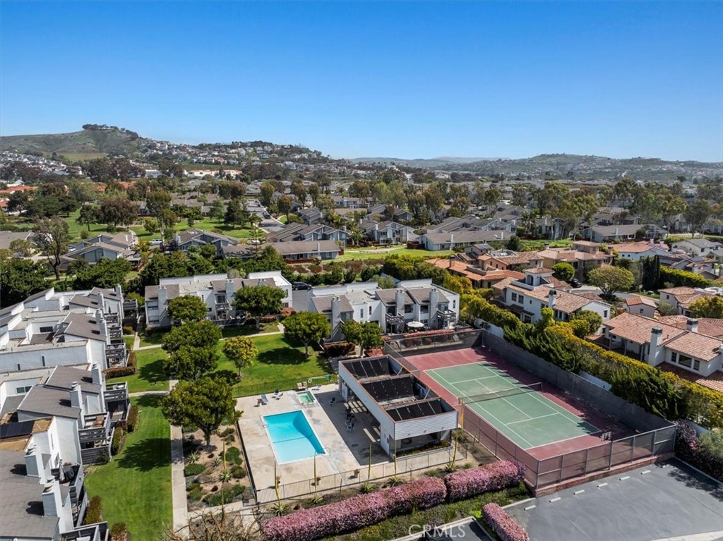 35248 Camino Capistrano 13