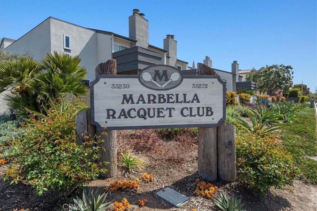 35248 Camino Capistrano 13