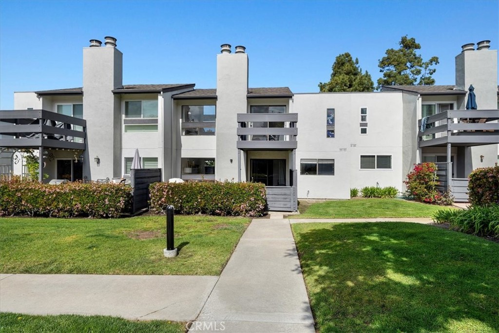 35248 Camino Capistrano 13