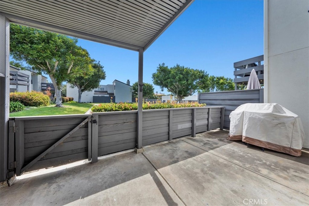 35248 Camino Capistrano 13