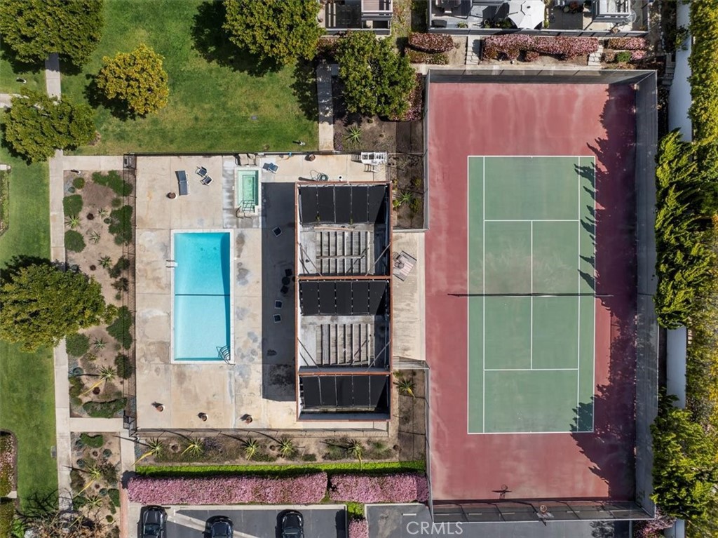 35248 Camino Capistrano 13