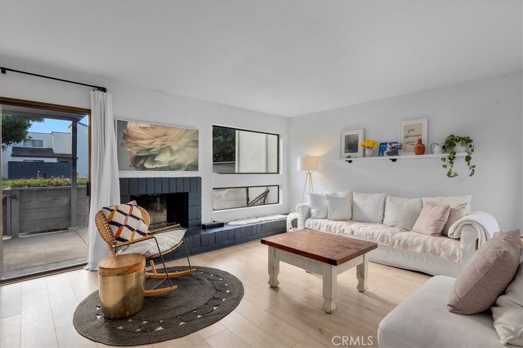 35248 Camino Capistrano 13