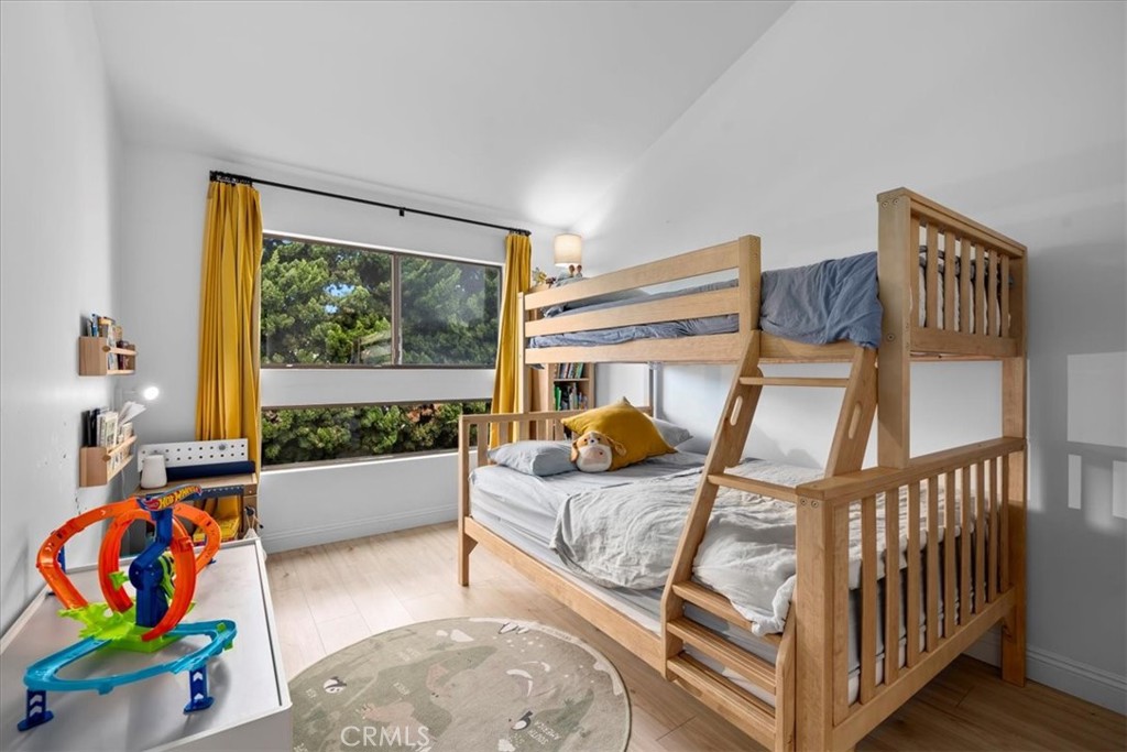 35248 Camino Capistrano 13