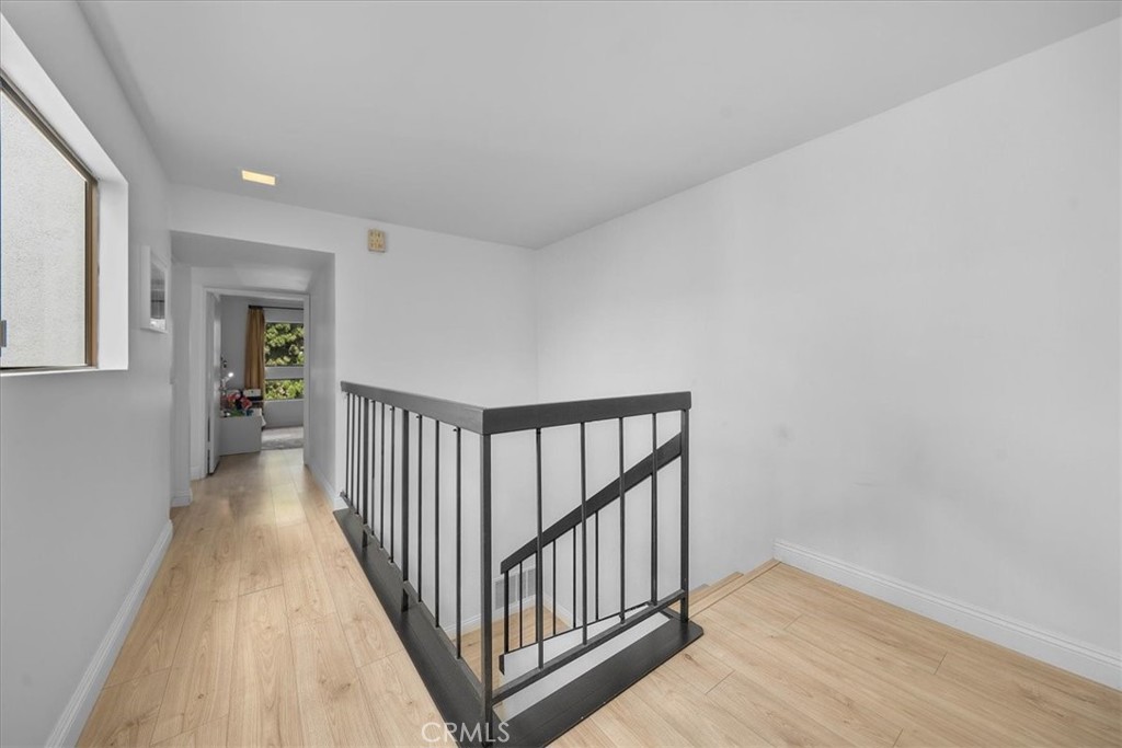 35248 Camino Capistrano 13