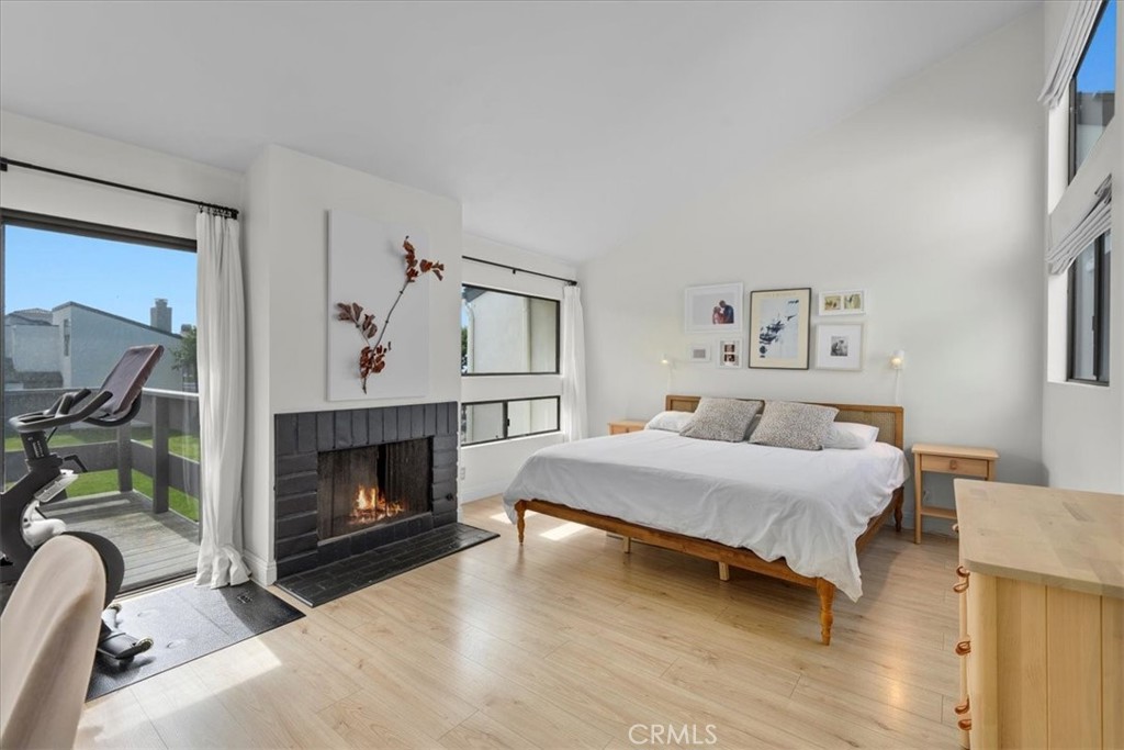 35248 Camino Capistrano 13