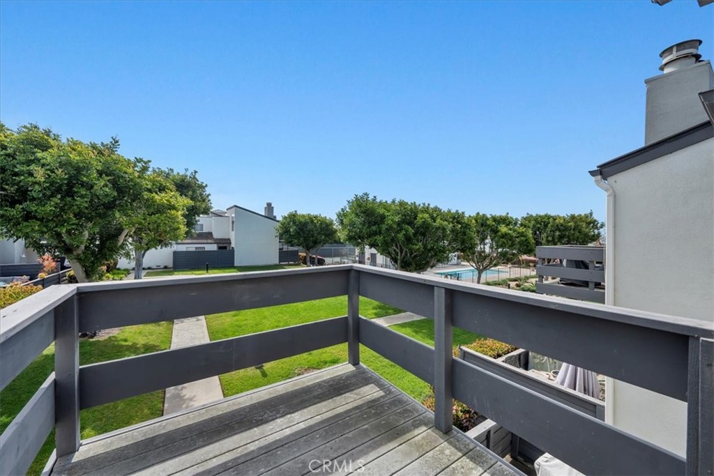 35248 Camino Capistrano 13