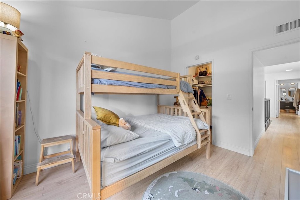 35248 Camino Capistrano 13