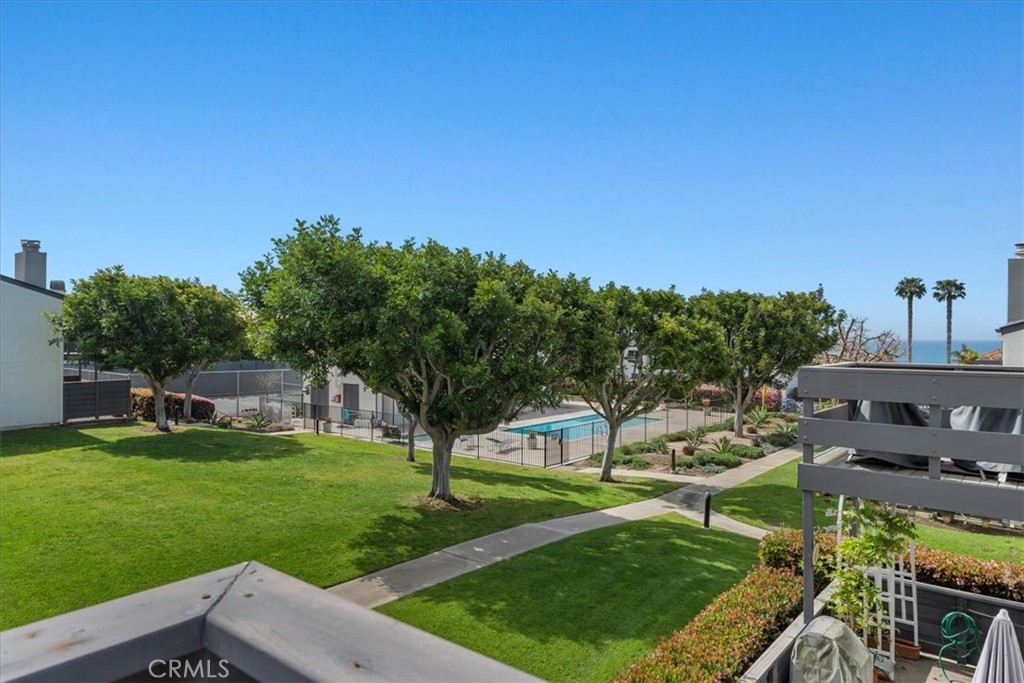 35248 Camino Capistrano 13