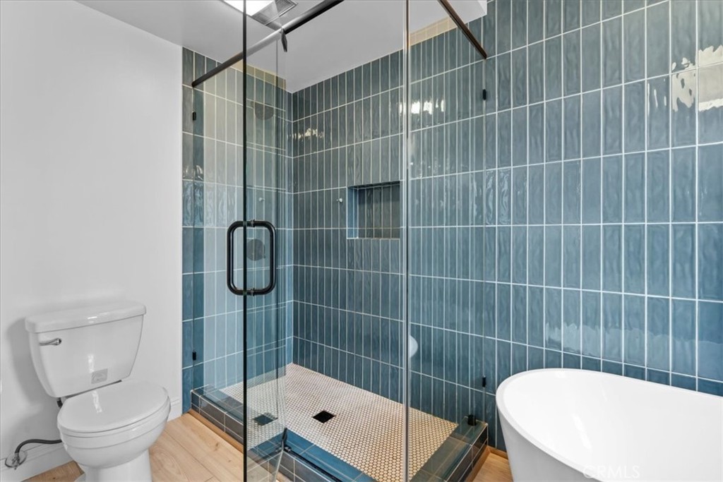 35248 Camino Capistrano 13