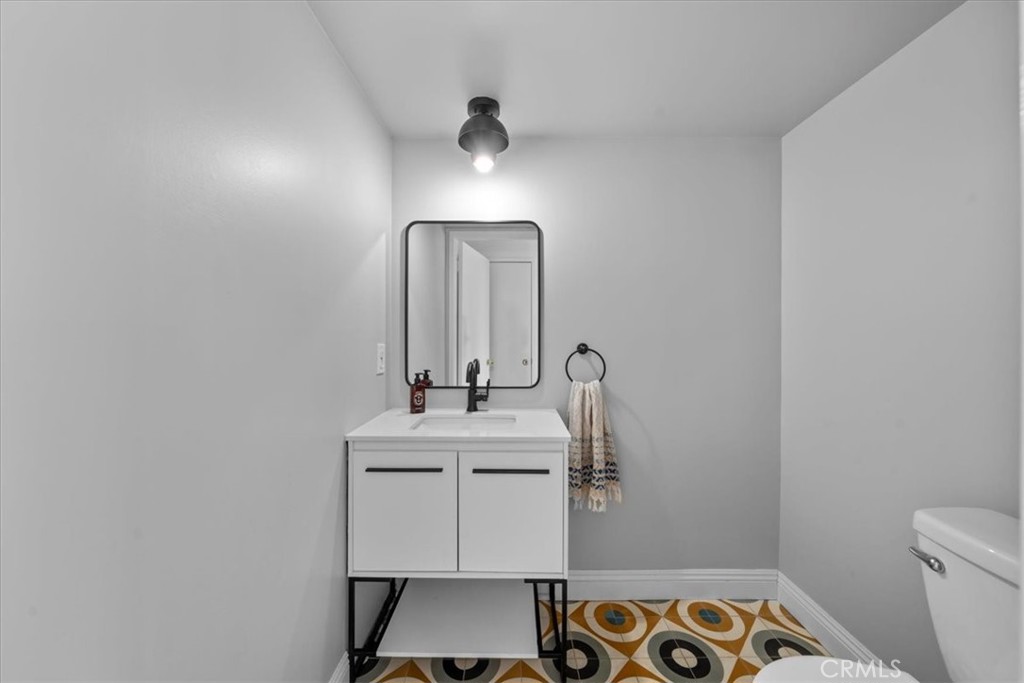 35248 Camino Capistrano 13