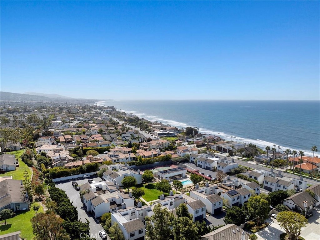 35248 Camino Capistrano 13