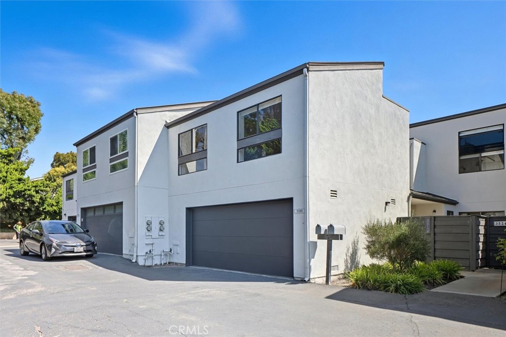 35248 Camino Capistrano 13