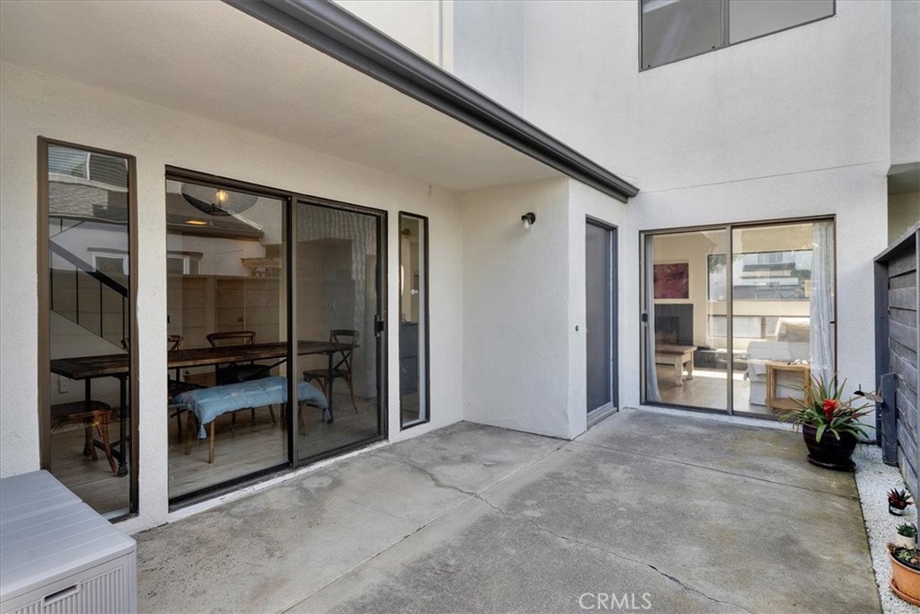 35248 Camino Capistrano 13