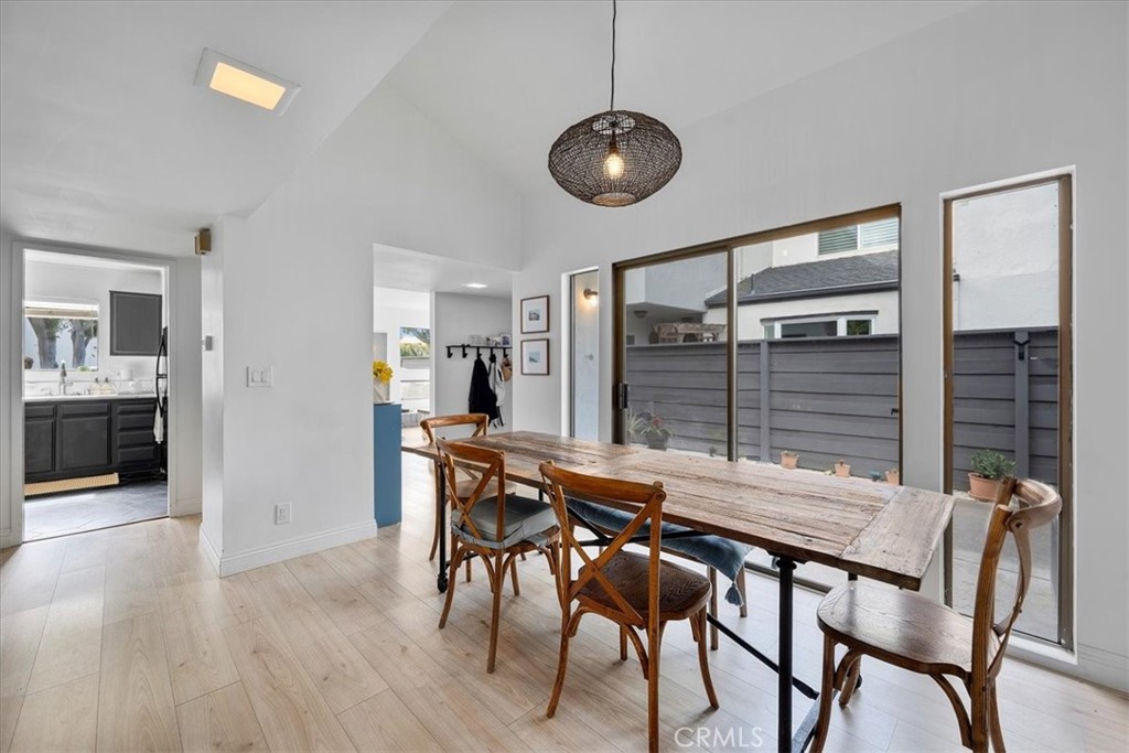 35248 Camino Capistrano 13