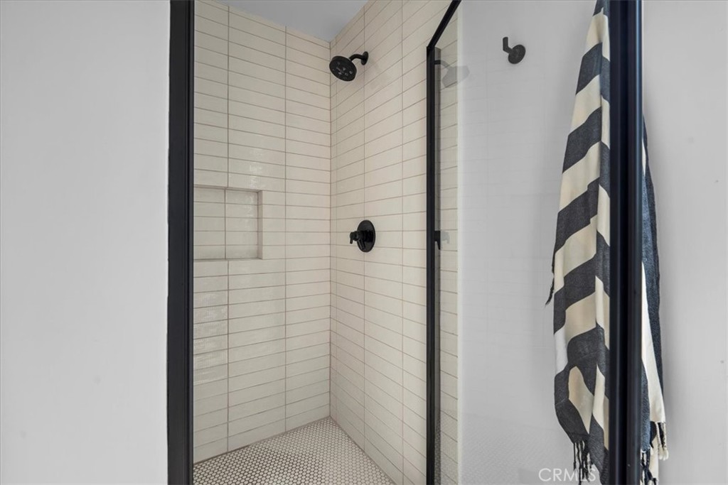 35248 Camino Capistrano 13