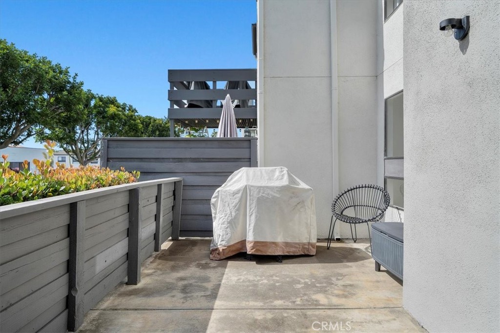 35248 Camino Capistrano 13