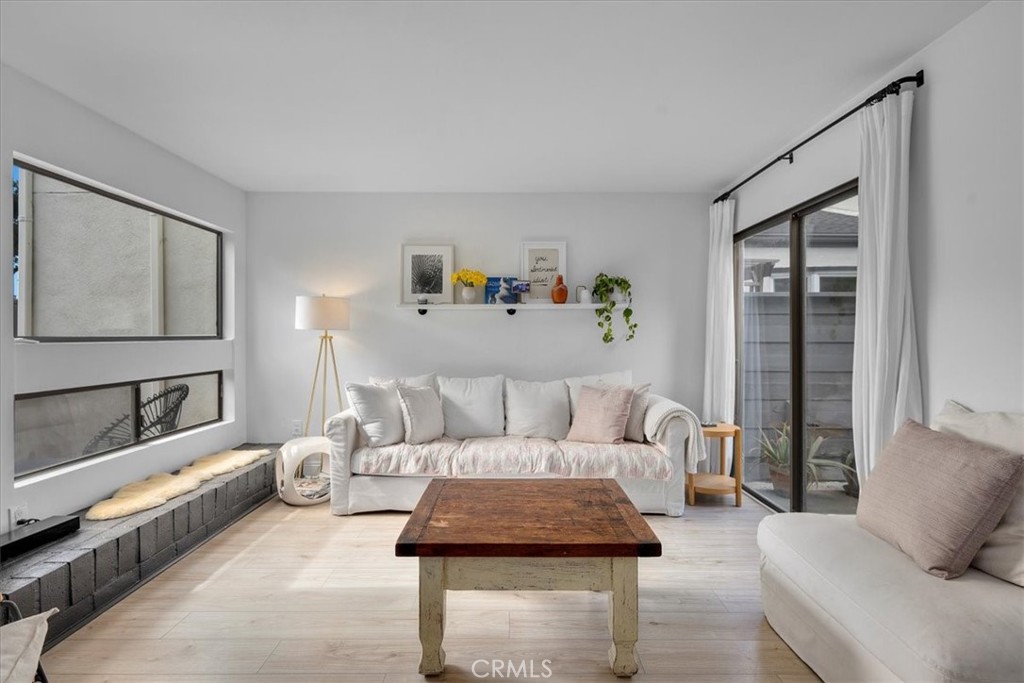 35248 Camino Capistrano 13