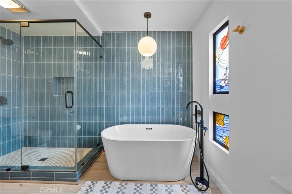 35248 Camino Capistrano 13