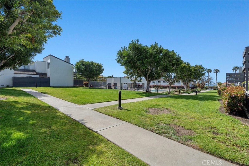 35248 Camino Capistrano 13