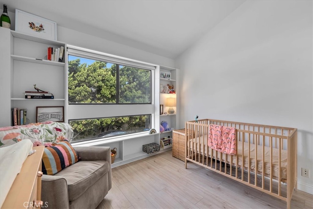 35248 Camino Capistrano 13