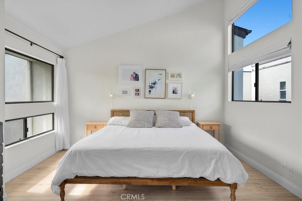 35248 Camino Capistrano 13