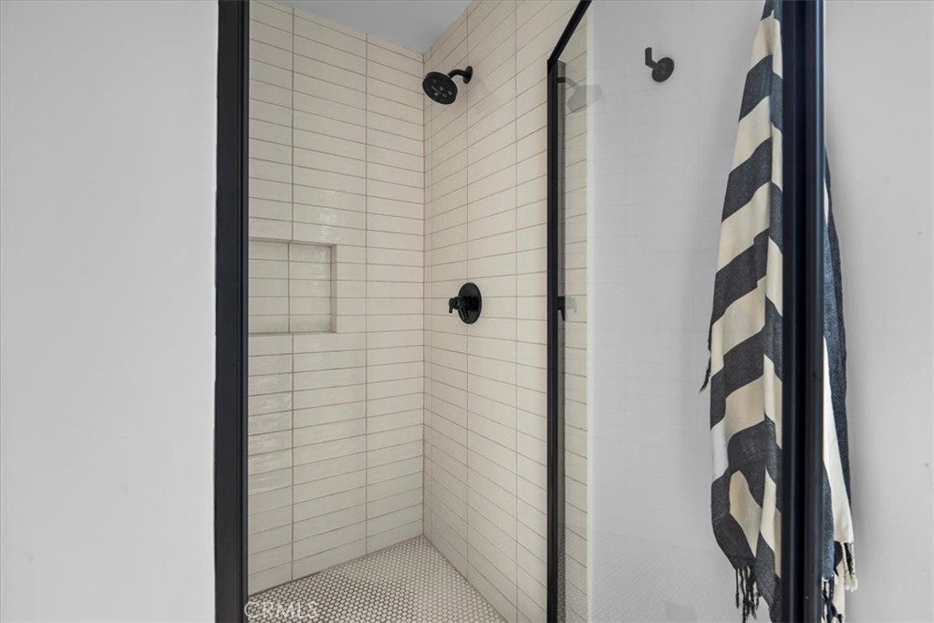 35248 Camino Capistrano 13