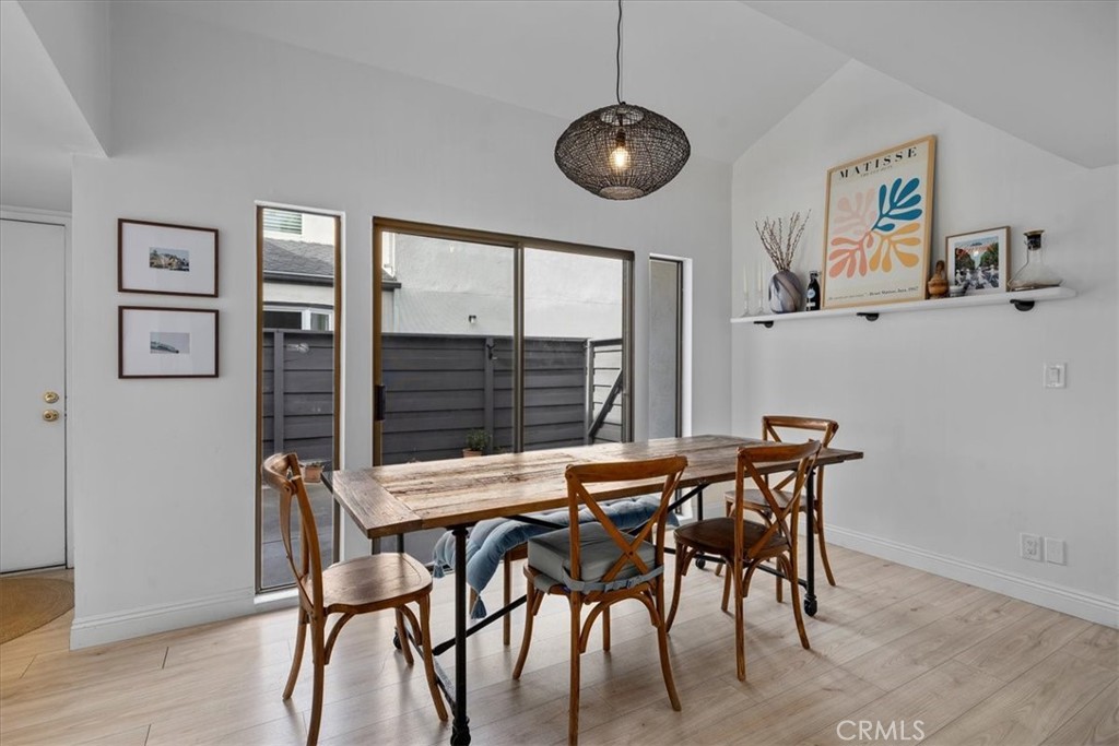 35248 Camino Capistrano 13