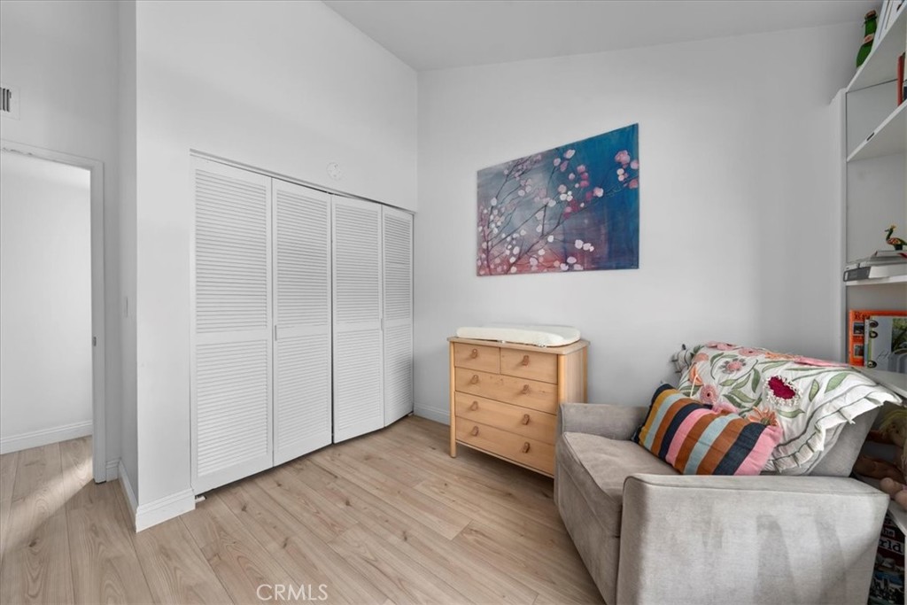 35248 Camino Capistrano 13