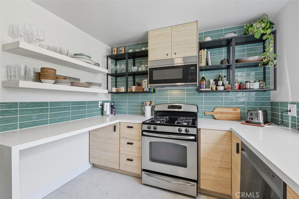 35248 Camino Capistrano 13