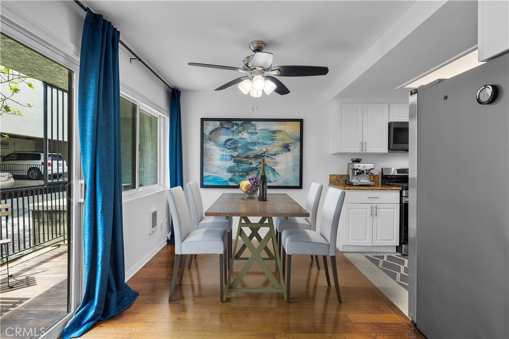 741 W 24th Street 6