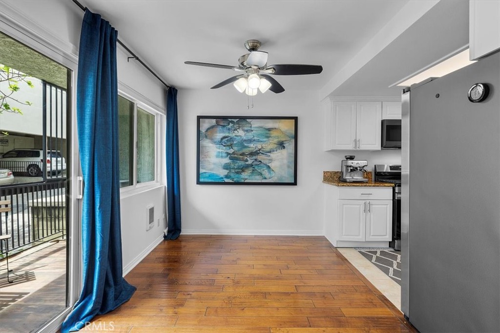 741 W 24th Street 6