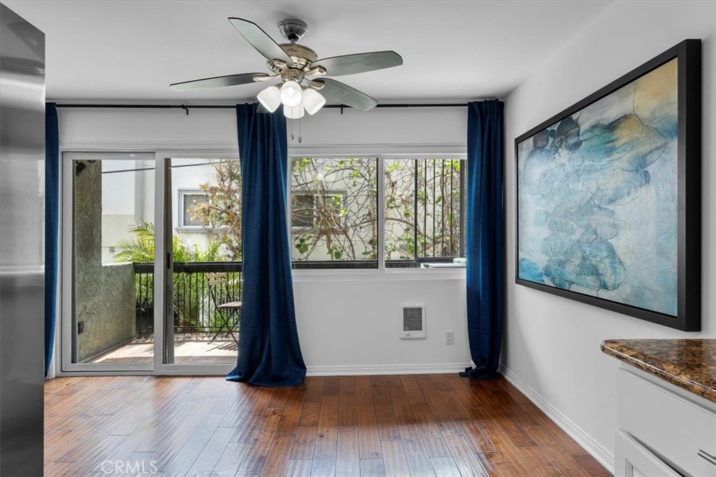 741 W 24th Street 6