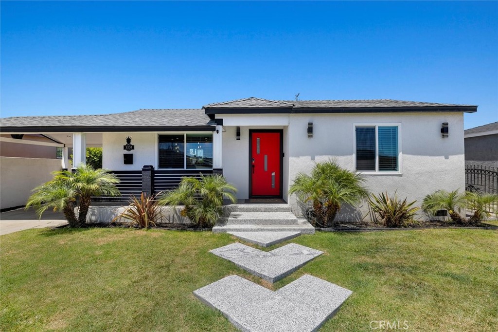 3231 W 134th Place
