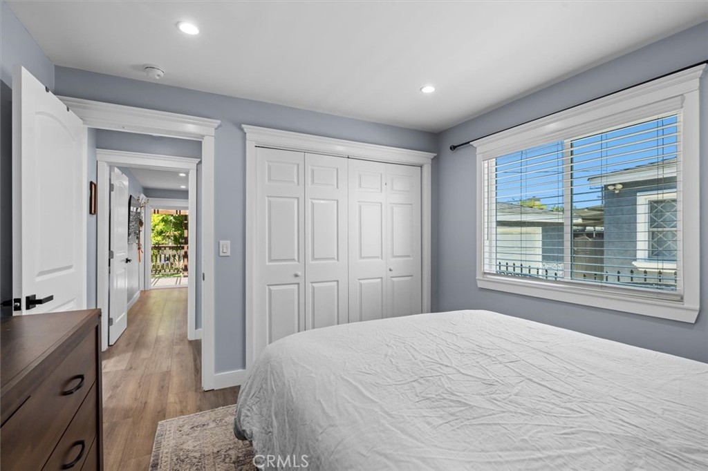 3231 W 134th Place