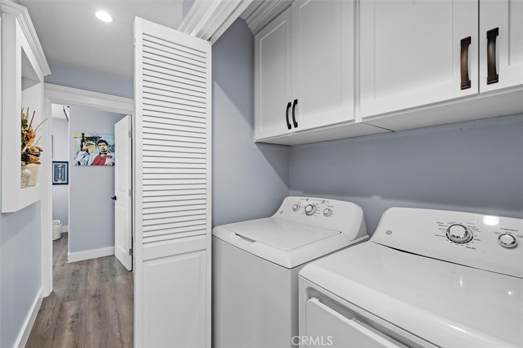 3231 W 134th Place