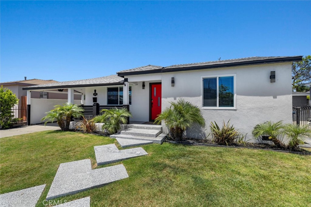 3231 W 134th Place