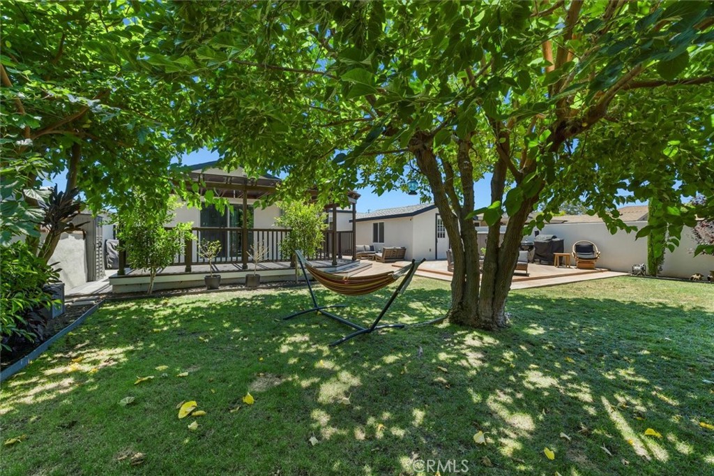3231 W 134th Place