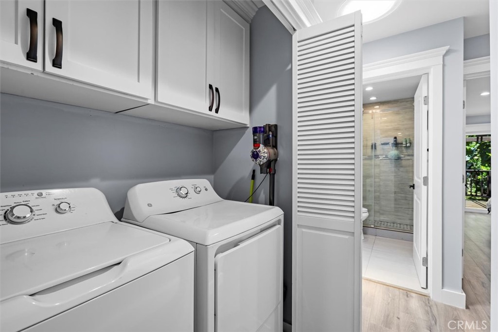3231 W 134th Place