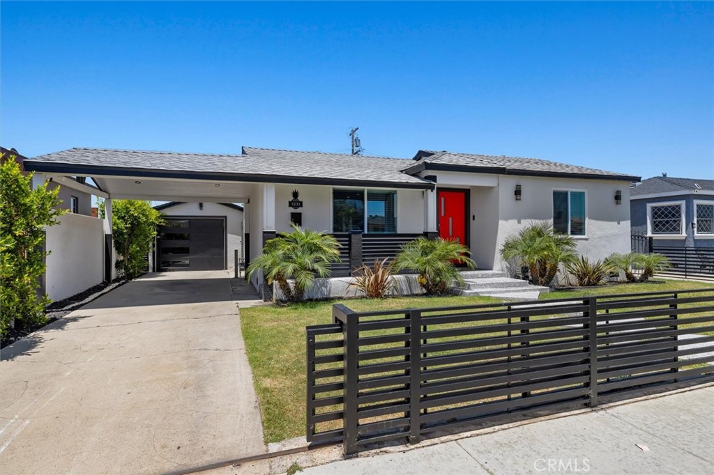 3231 W 134th Place