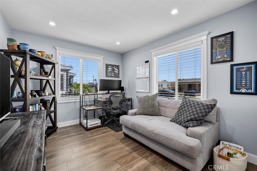 3231 W 134th Place