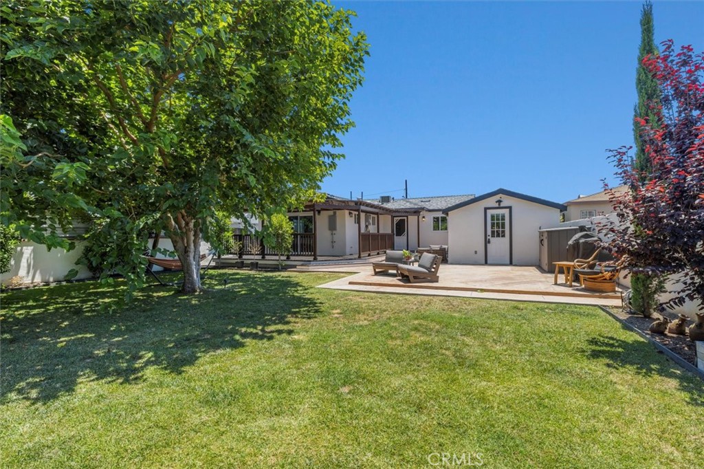 3231 W 134th Place