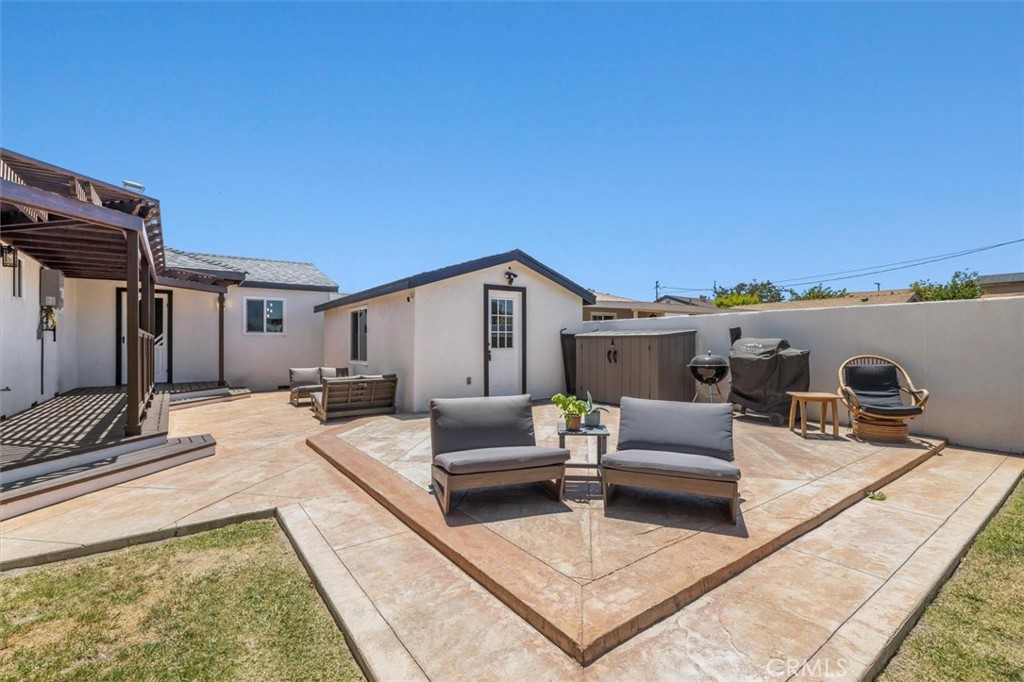 3231 W 134th Place