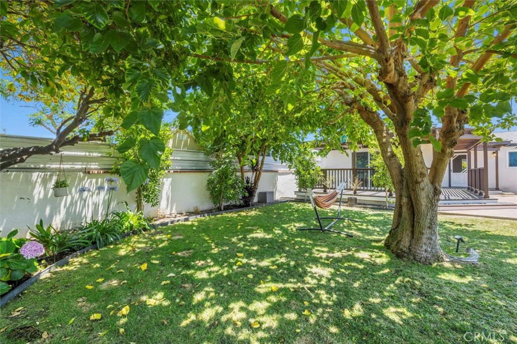 3231 W 134th Place