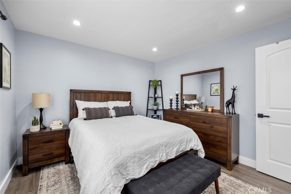 3231 W 134th Place