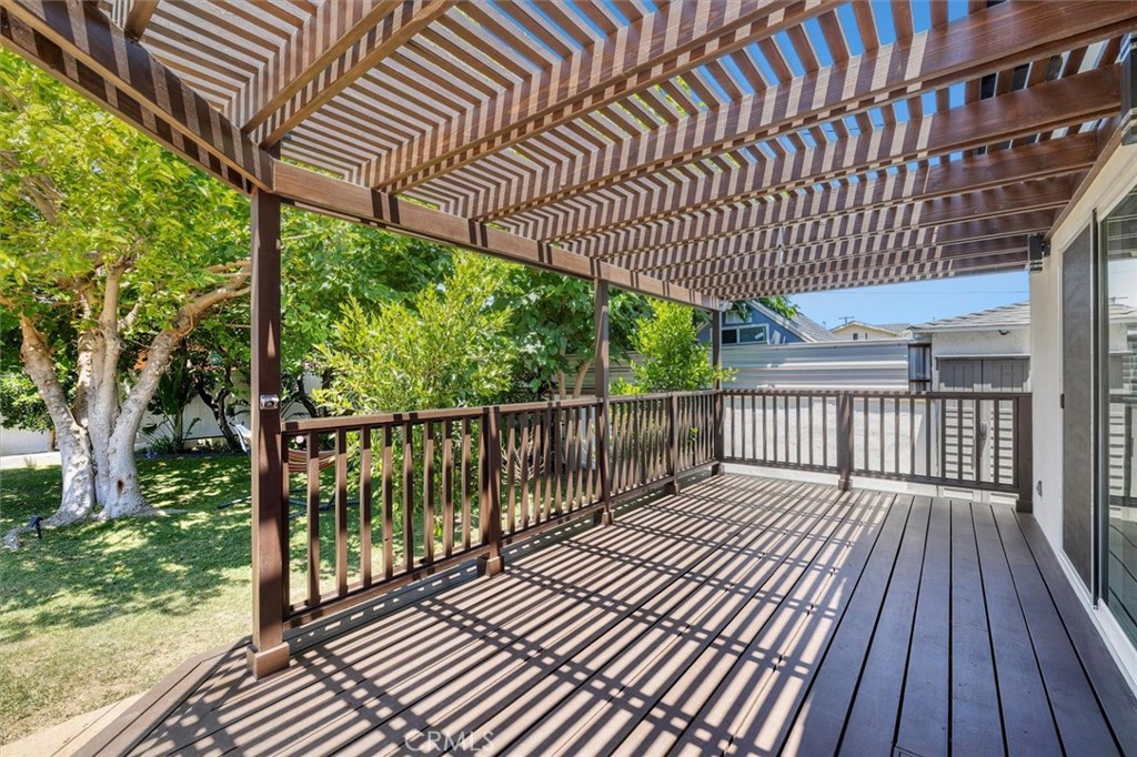 3231 W 134th Place