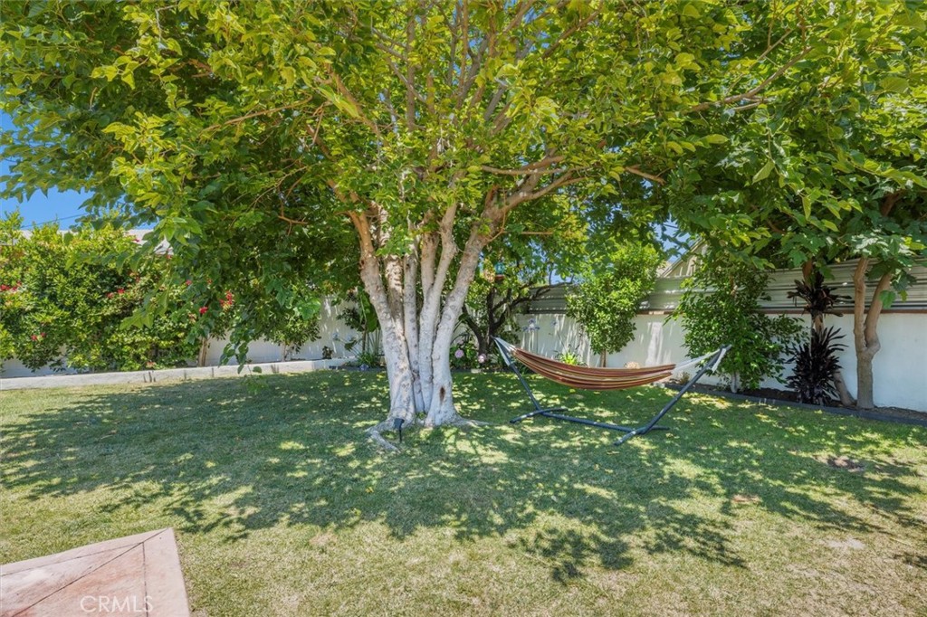 3231 W 134th Place