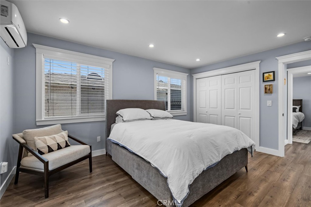 3231 W 134th Place