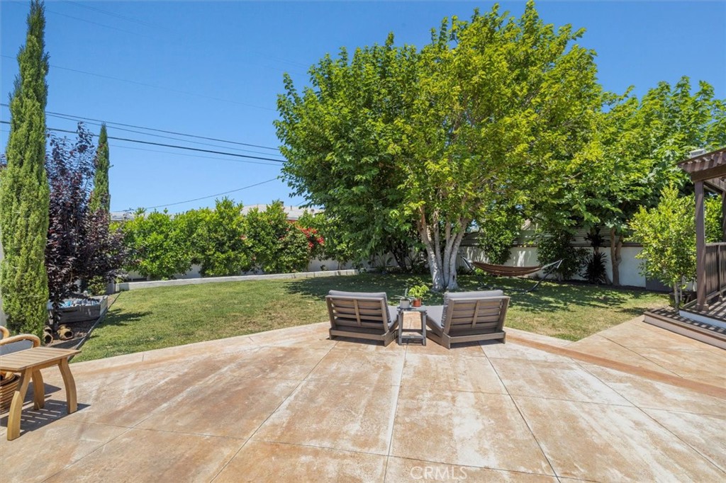 3231 W 134th Place