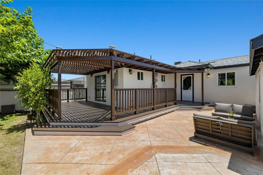 3231 W 134th Place