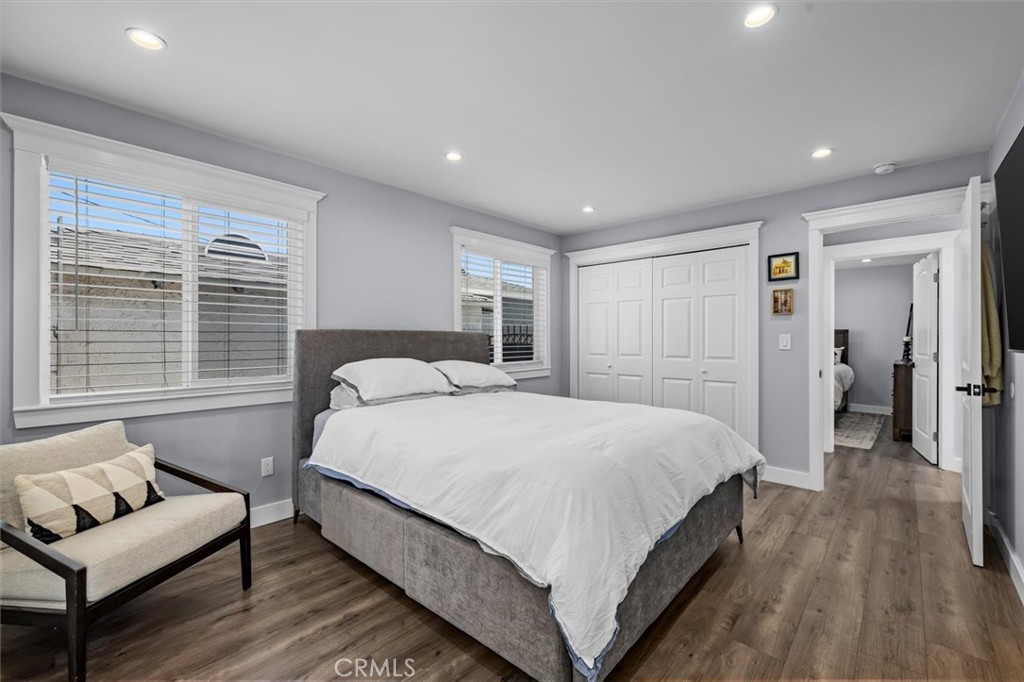 3231 W 134th Place